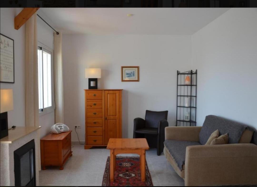 Appartement Bellavista تورّوكس كوستا المظهر الخارجي الصورة